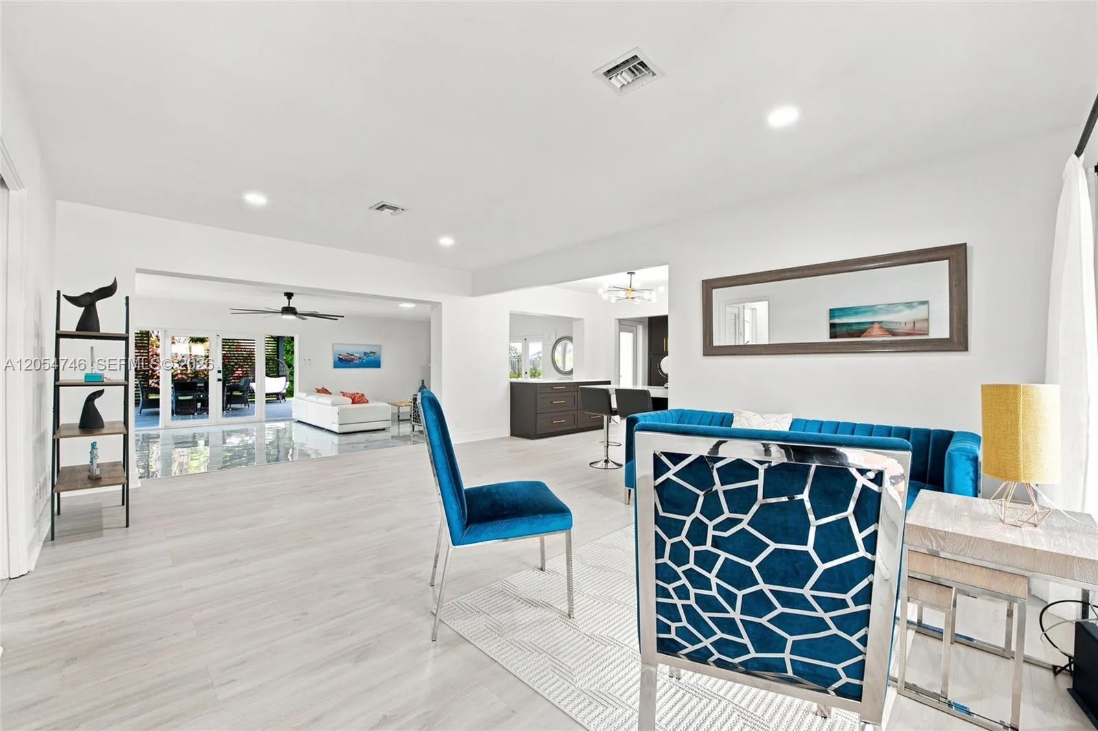 417 NE 11th Ave, Pompano Beach, FL 33060 photo 8