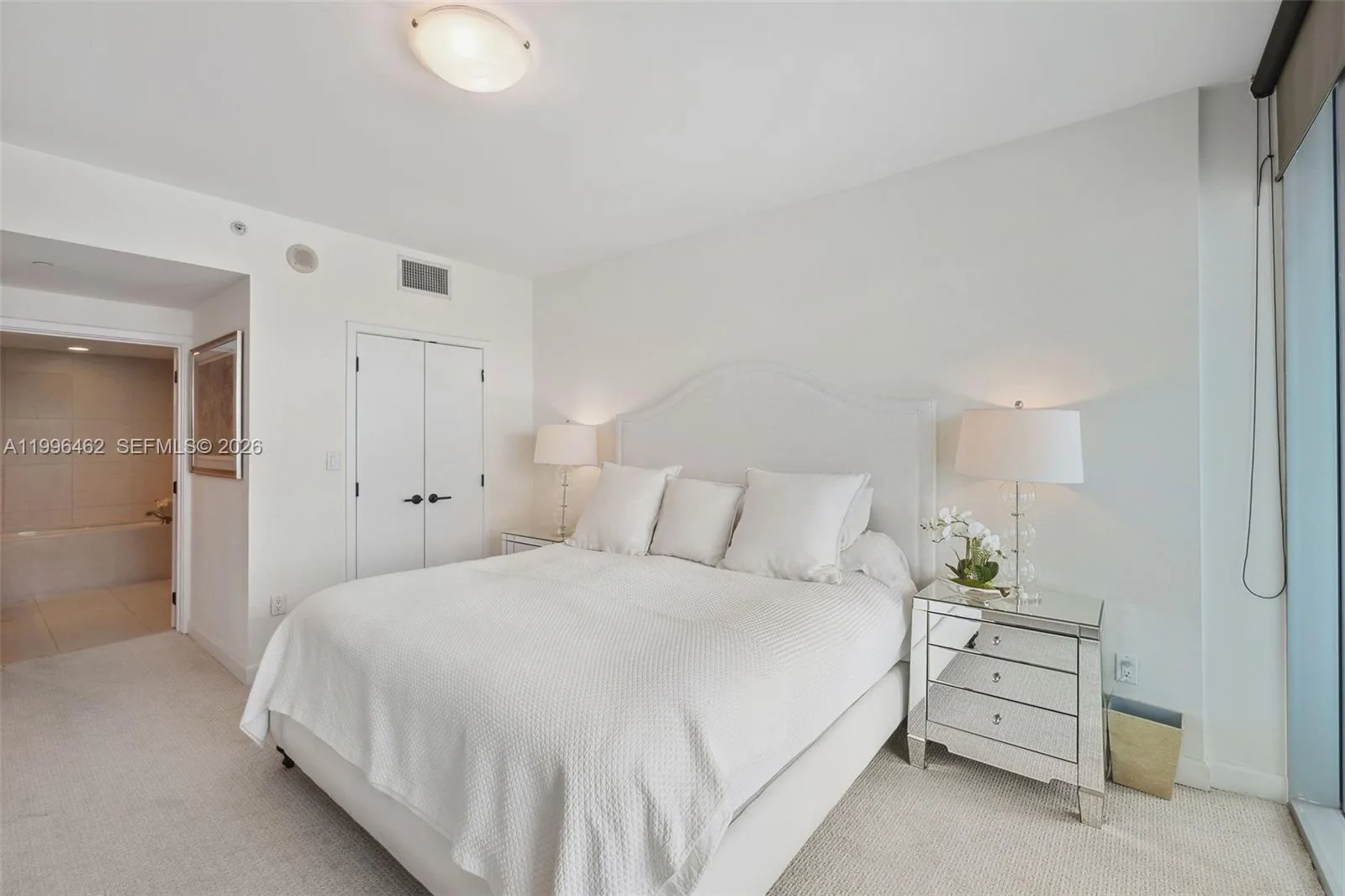 6799 Collins Ave # 1106, Miami Beach, FL 33141 photo 10