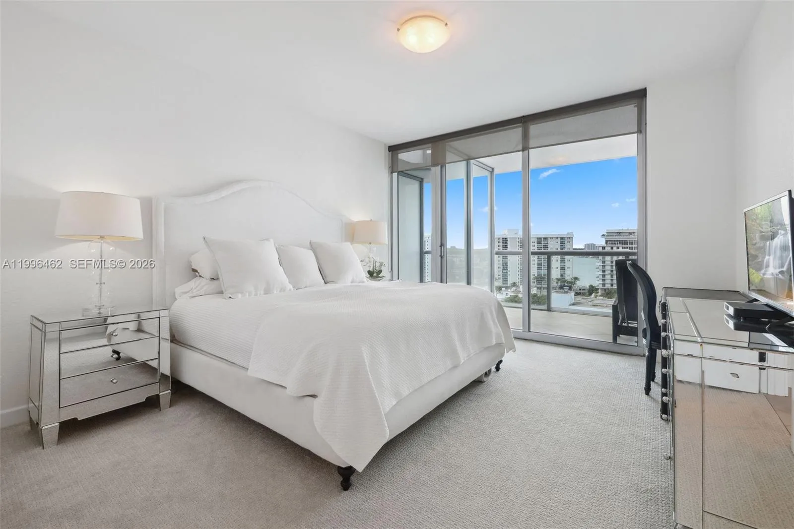 6799 Collins Ave # 1106, Miami Beach, FL 33141 photo 11