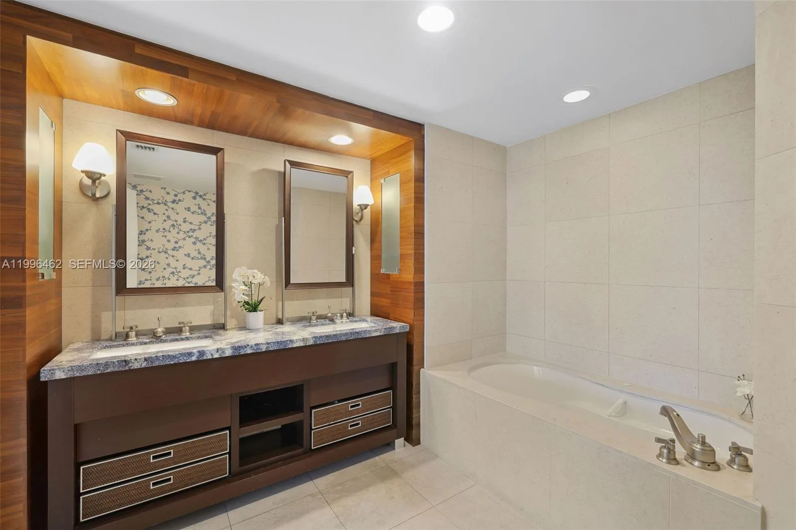 6799 Collins Ave # 1106, Miami Beach, FL 33141 photo 12