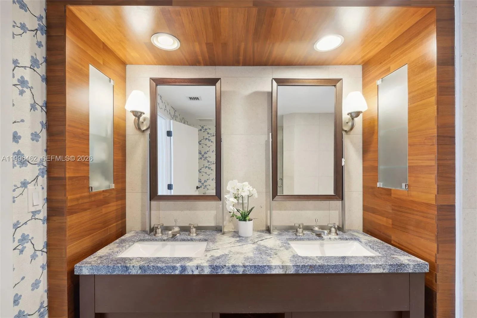 6799 Collins Ave # 1106, Miami Beach, FL 33141 photo 13