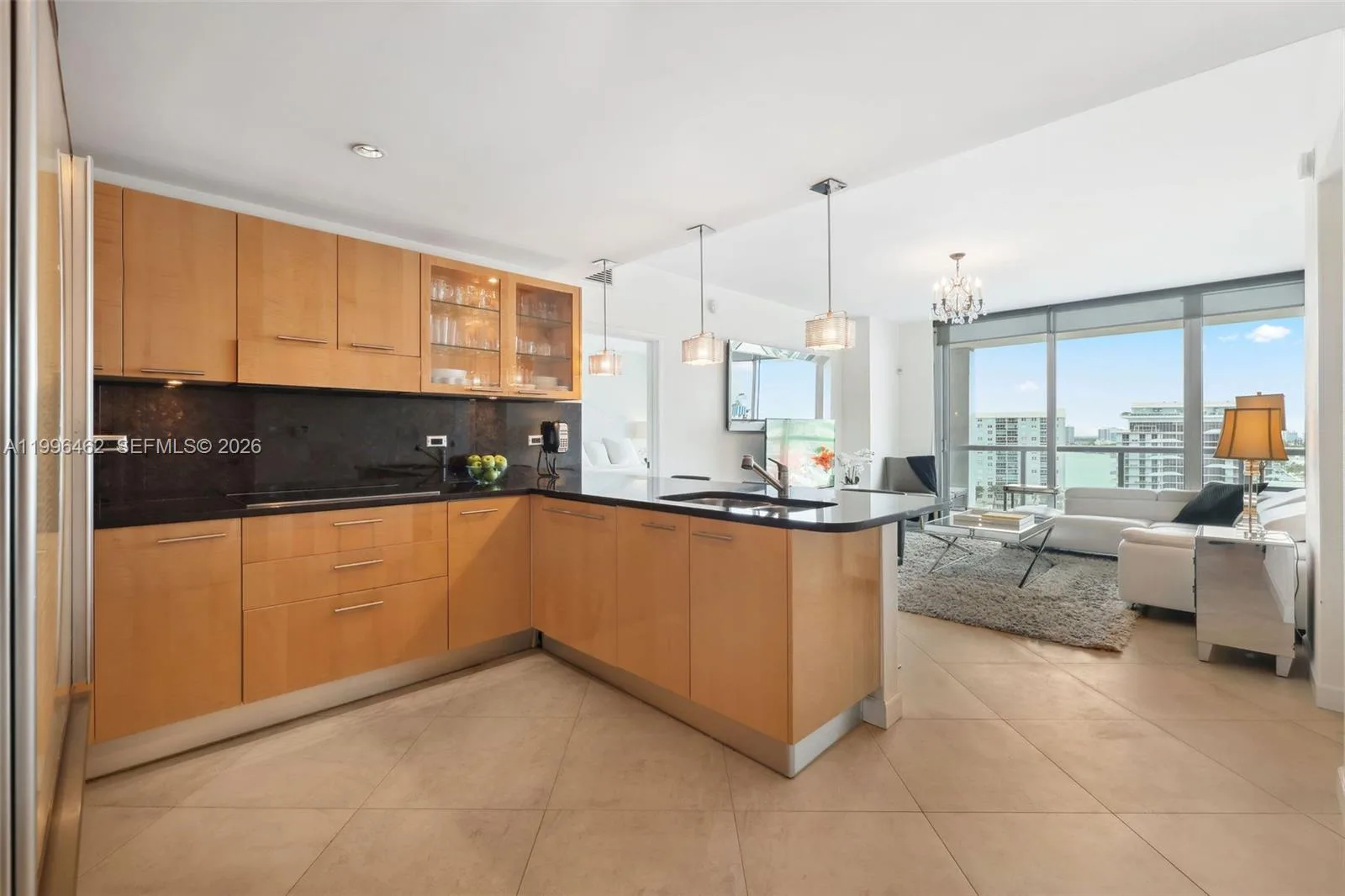 6799 Collins Ave # 1106, Miami Beach, FL 33141 — zdjęcie 2