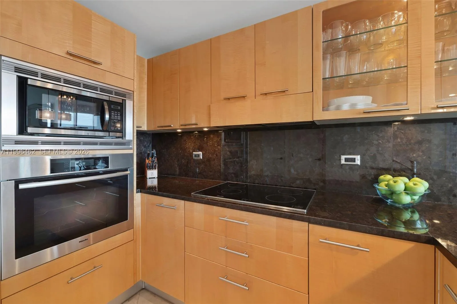 6799 Collins Ave # 1106, Miami Beach, FL 33141 — zdjęcie 3