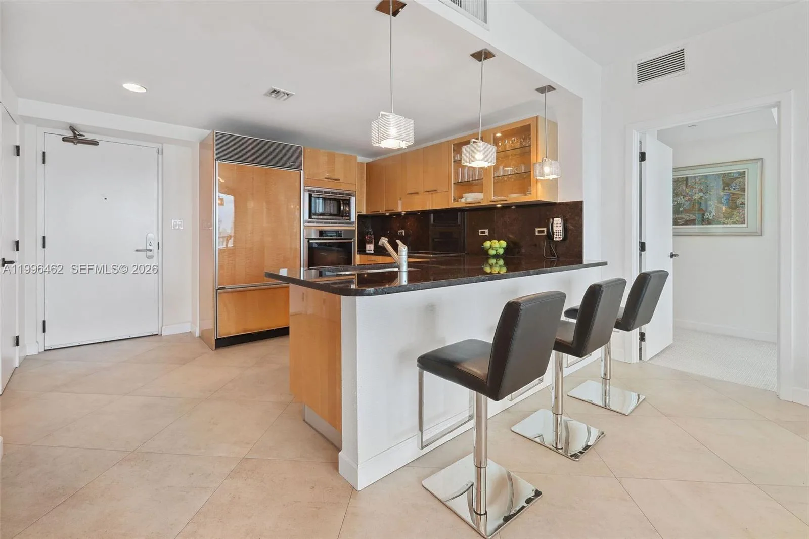 6799 Collins Ave # 1106, Miami Beach, FL 33141 — zdjęcie 4
