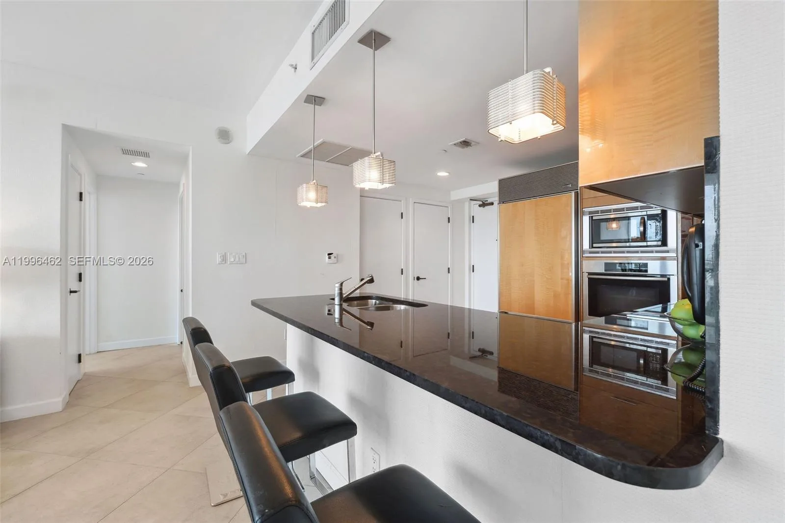 6799 Collins Ave # 1106, Miami Beach, FL 33141 — zdjęcie 5