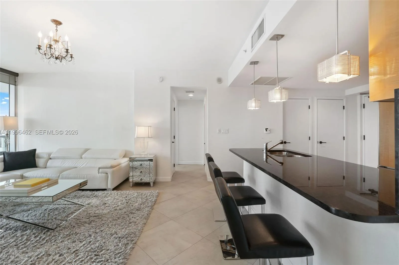 6799 Collins Ave # 1106, Miami Beach, FL 33141 photo 6