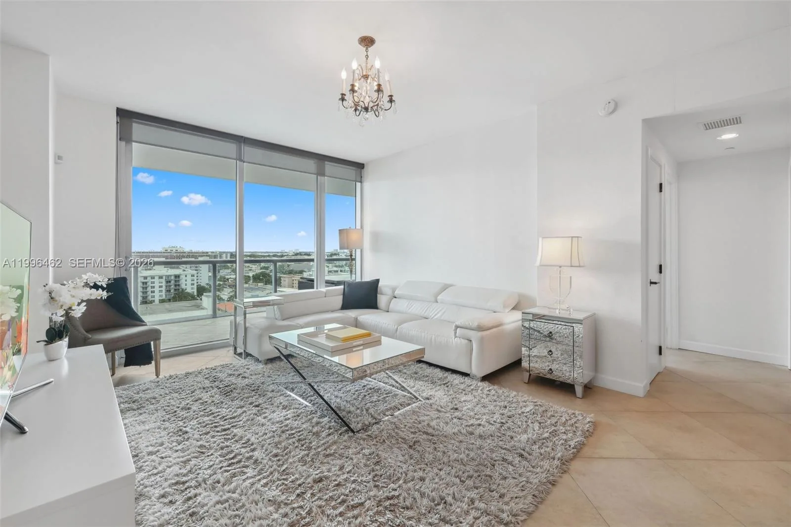 6799 Collins Ave # 1106, Miami Beach, FL 33141 photo 7