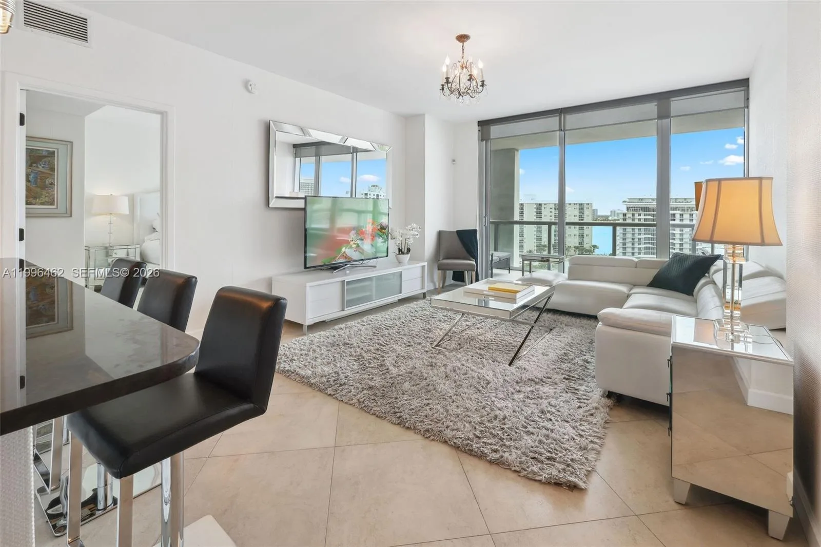 6799 Collins Ave # 1106, Miami Beach, FL 33141 photo 8