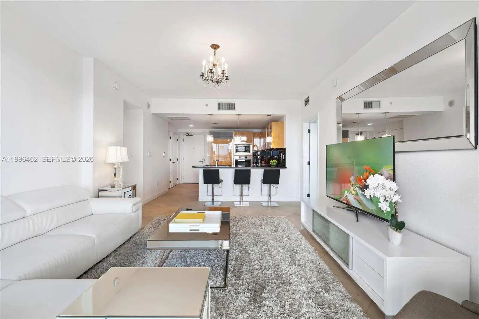 6799 Collins Ave # 1106, Miami Beach, FL 33141 photo 9