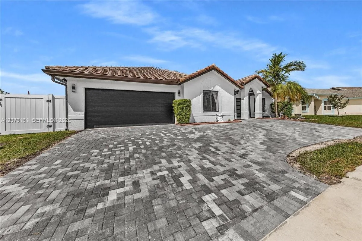15056 SW 10th St, Sunrise, FL 33326 — zdjęcie 3