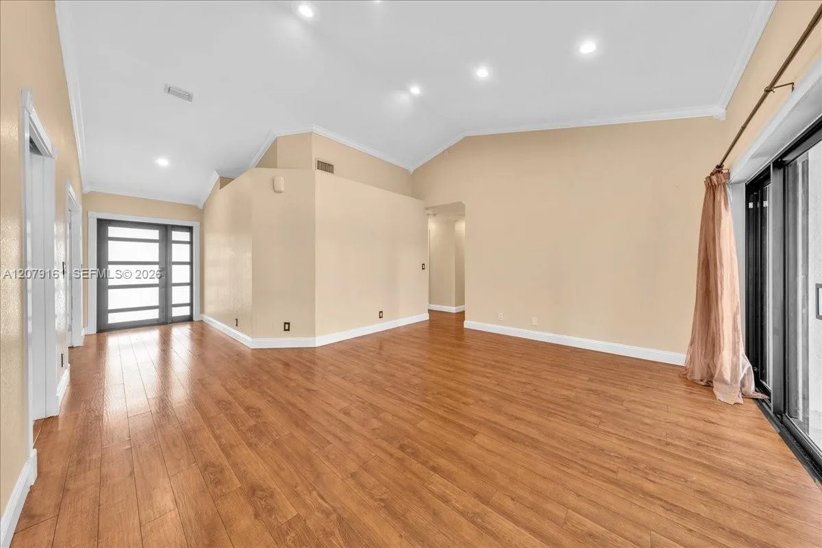 15056 SW 10th St, Sunrise, FL 33326 photo 7