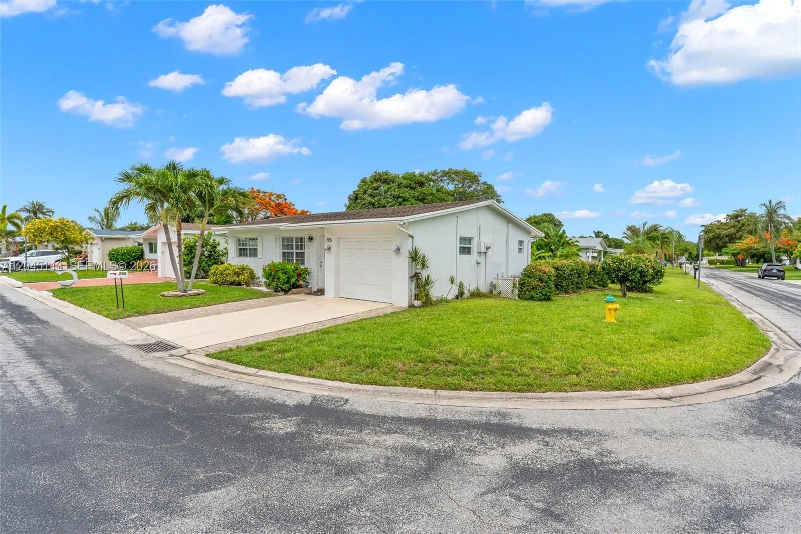 795 NW 73rd Ave, Margate, FL 33063 photo 11