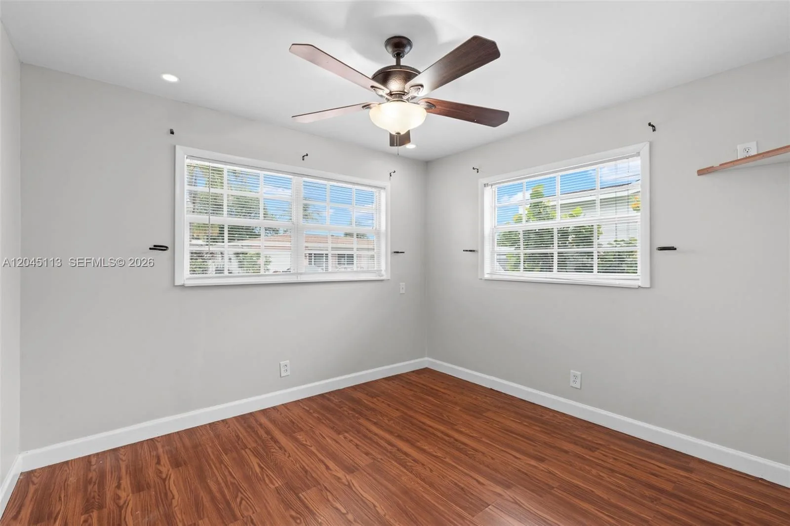795 NW 73rd Ave, Margate, FL 33063 photo 13