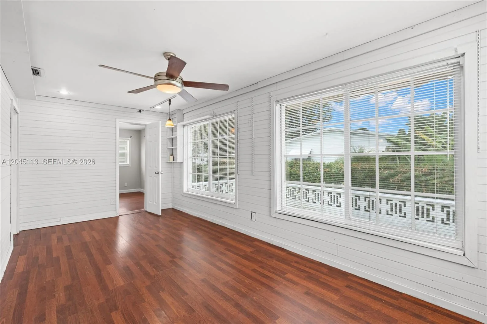 795 NW 73rd Ave, Margate, FL 33063 photo 6