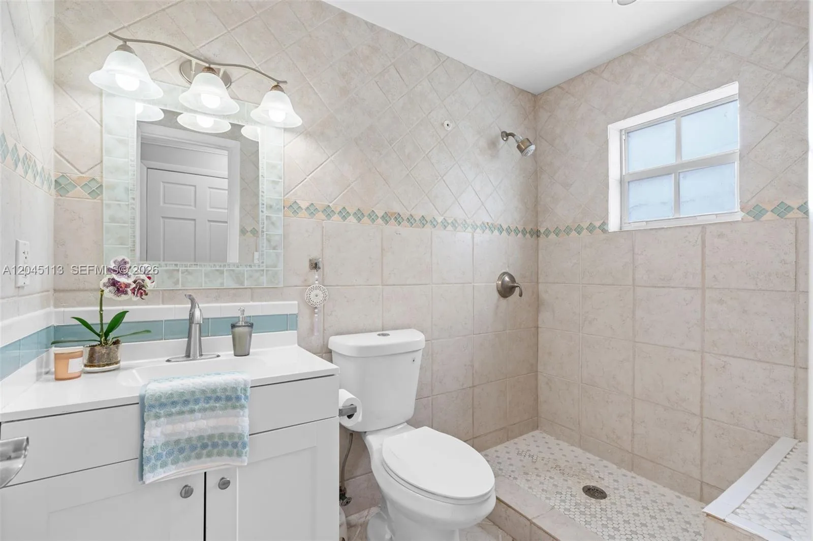 795 NW 73rd Ave, Margate, FL 33063 photo 7