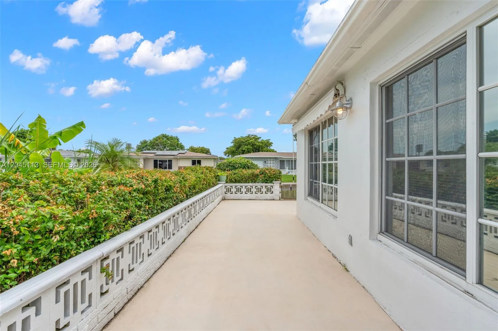 795 NW 73rd Ave, Margate, FL 33063 photo 8