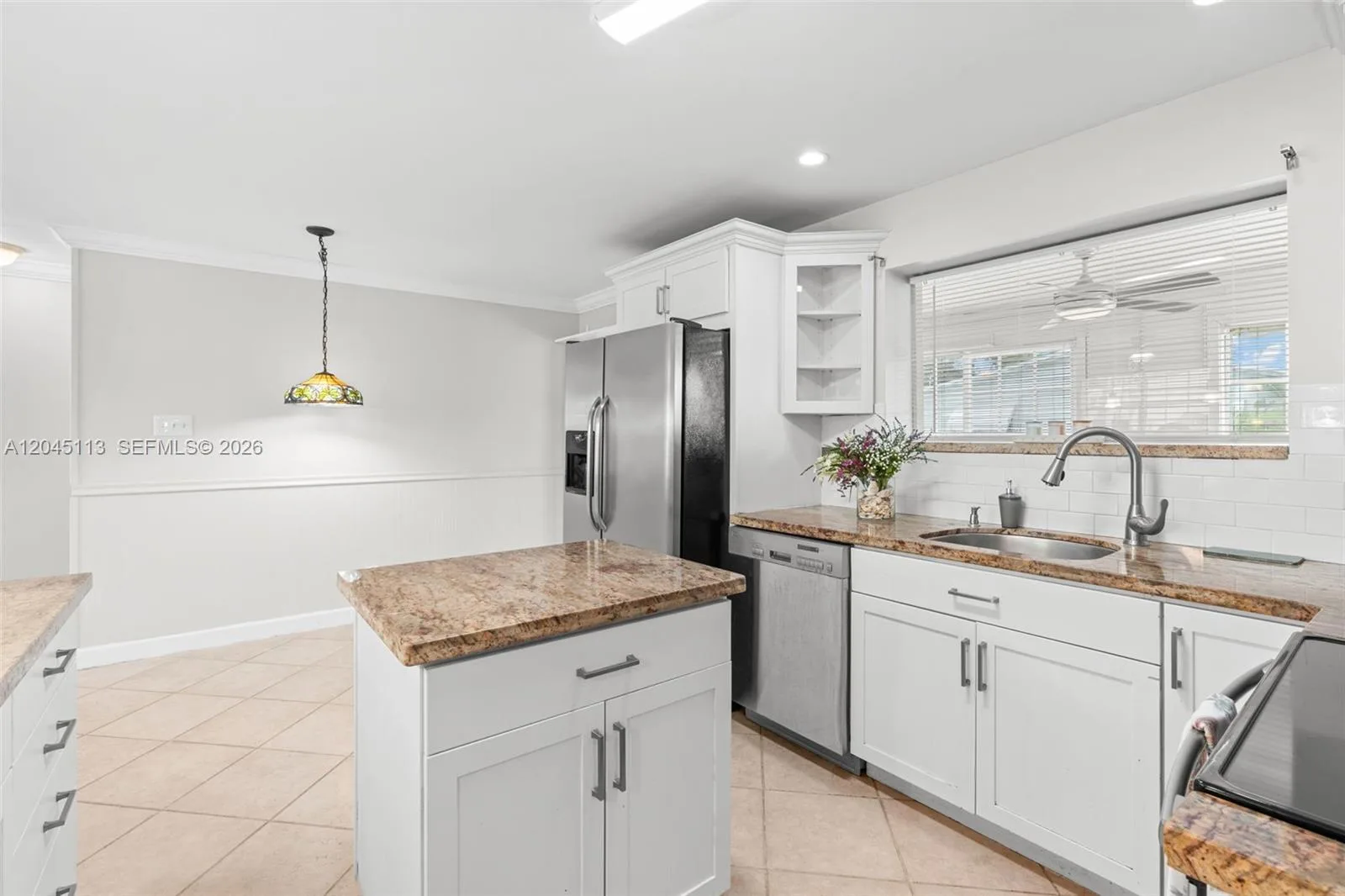 795 NW 73rd Ave, Margate, FL 33063 photo 9