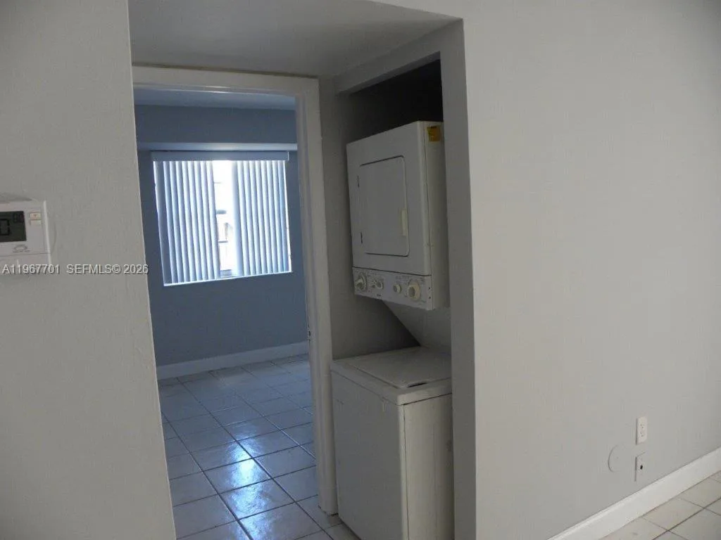 15690 SW 82nd Cir Ln # 9-1, Miami, FL 33193 photo 10