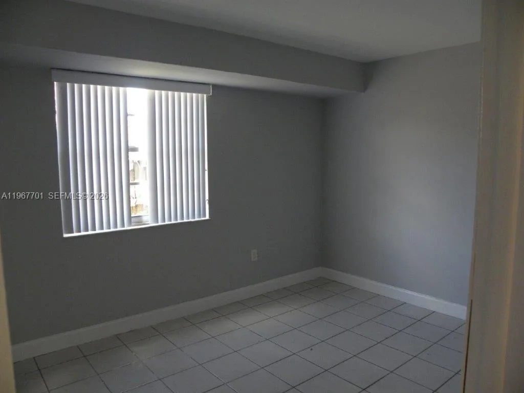 15690 SW 82nd Cir Ln # 9-1, Miami, FL 33193 photo 11