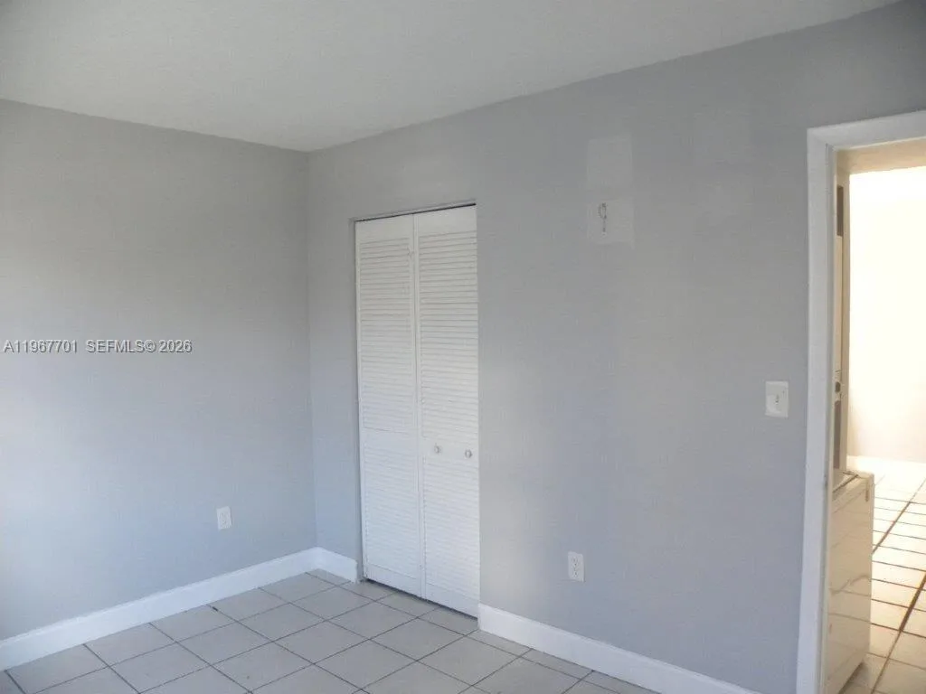 15690 SW 82nd Cir Ln # 9-1, Miami, FL 33193 photo 13