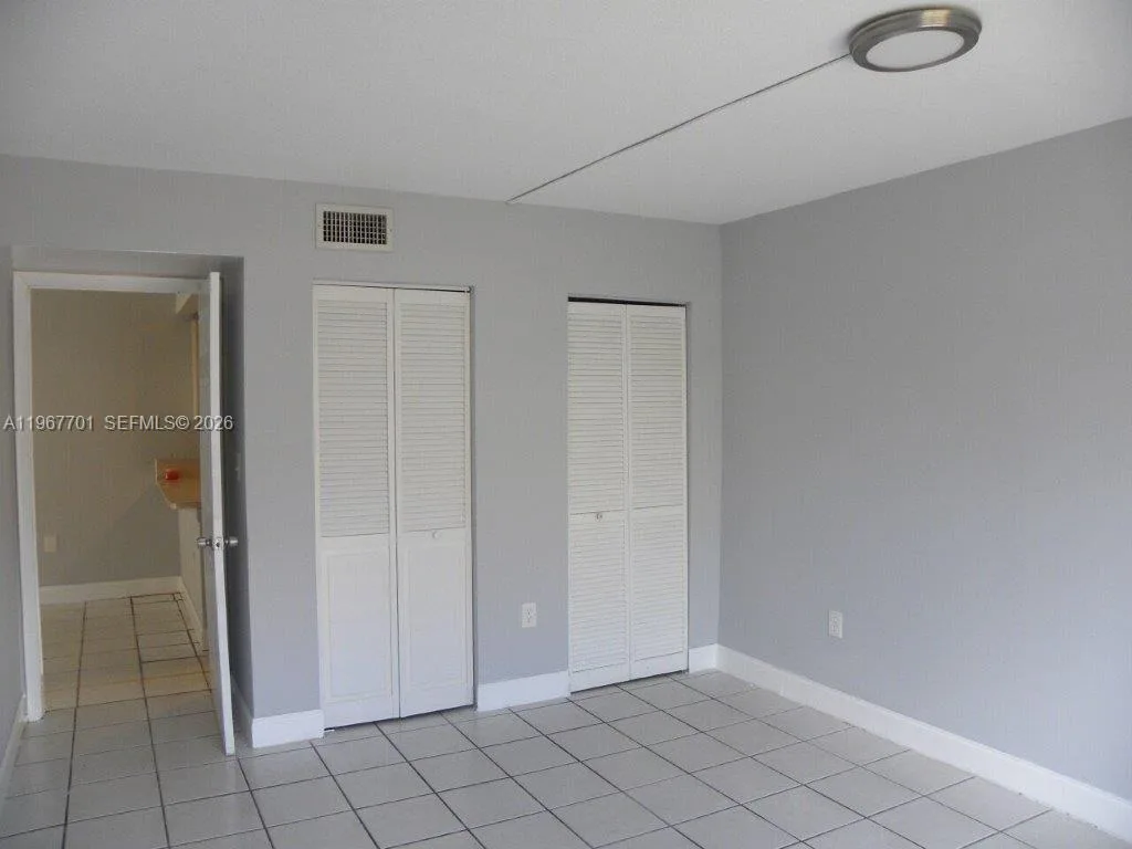 15690 SW 82nd Cir Ln # 9-1, Miami, FL 33193 photo 7
