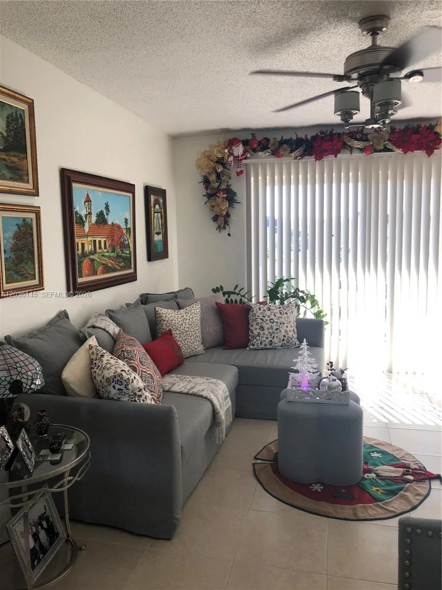 7722 Camino Real # E-415, Miami, FL 33143
