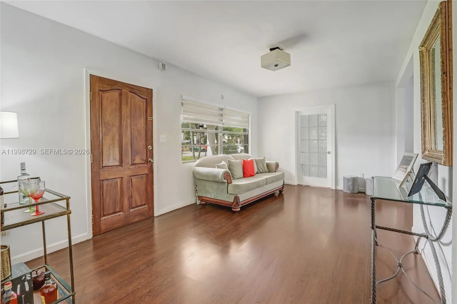 6871 SW 37th St, Miami, FL 33155 photo 3