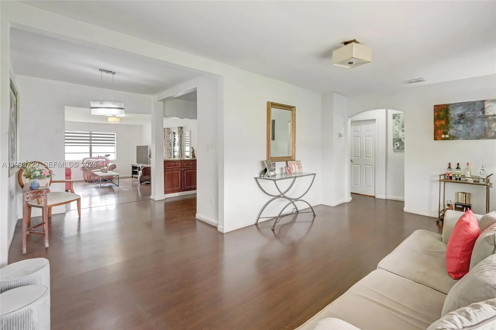 6871 SW 37th St, Miami, FL 33155 photo 4