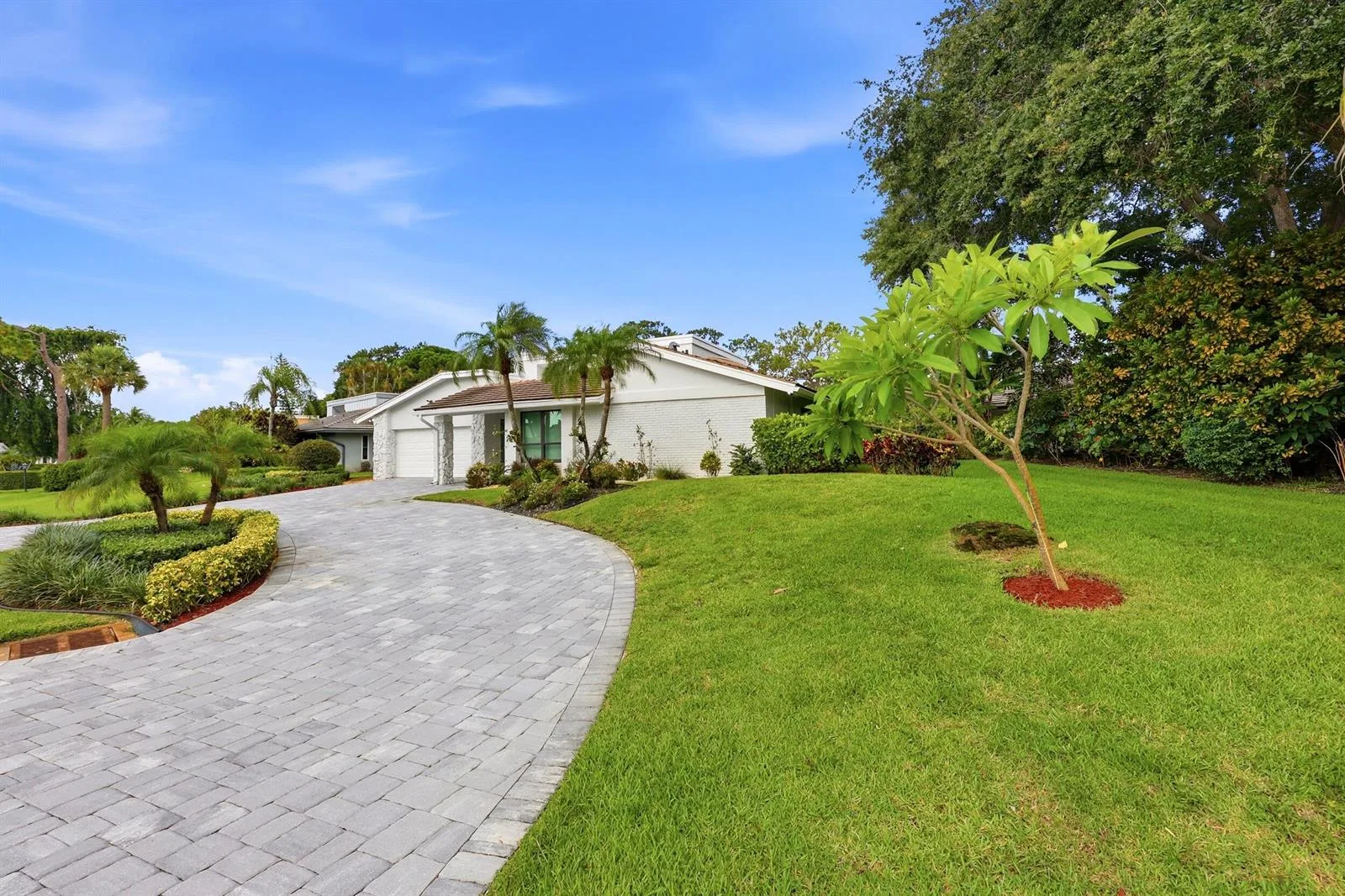 624 W Lakewoode Circle W, Delray Beach, FL 33445 photo 3
