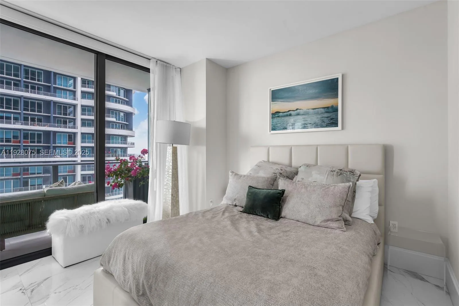 1300 S Miami Ave # 2508, Miami, FL 33130 photo 10