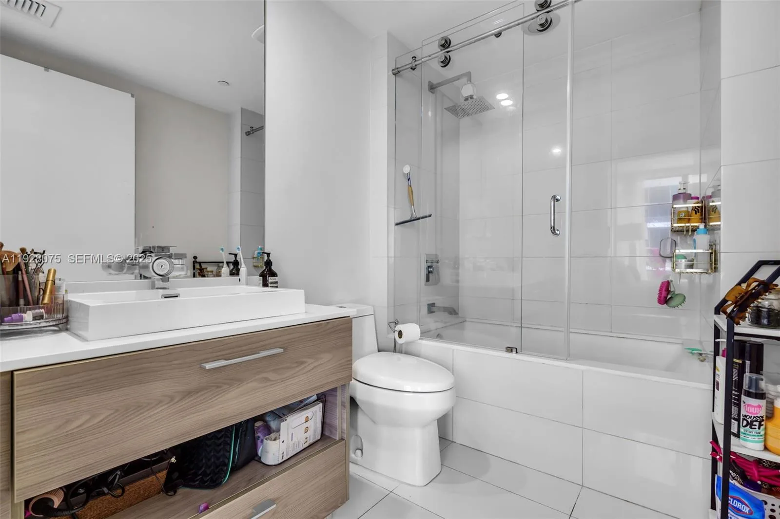 1300 S Miami Ave # 2508, Miami, FL 33130 photo 11