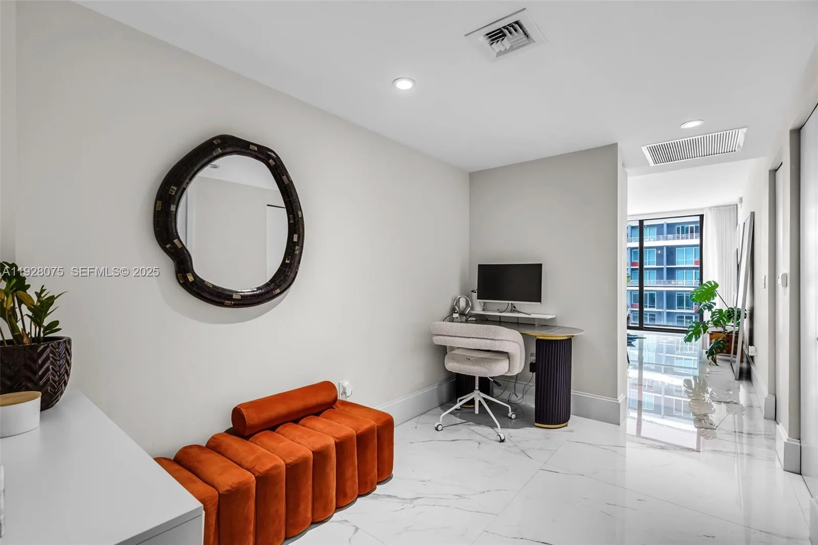 1300 S Miami Ave # 2508, Miami, FL 33130 photo 12