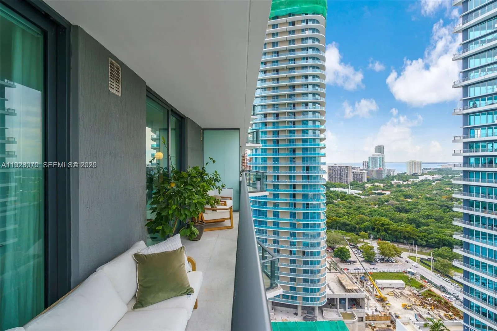 1300 S Miami Ave # 2508, Miami, FL 33130 photo 13