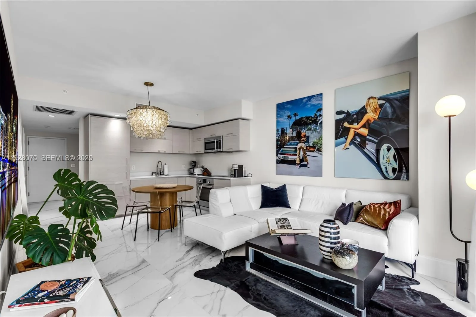 1300 S Miami Ave # 2508, Miami, FL 33130 photo 3