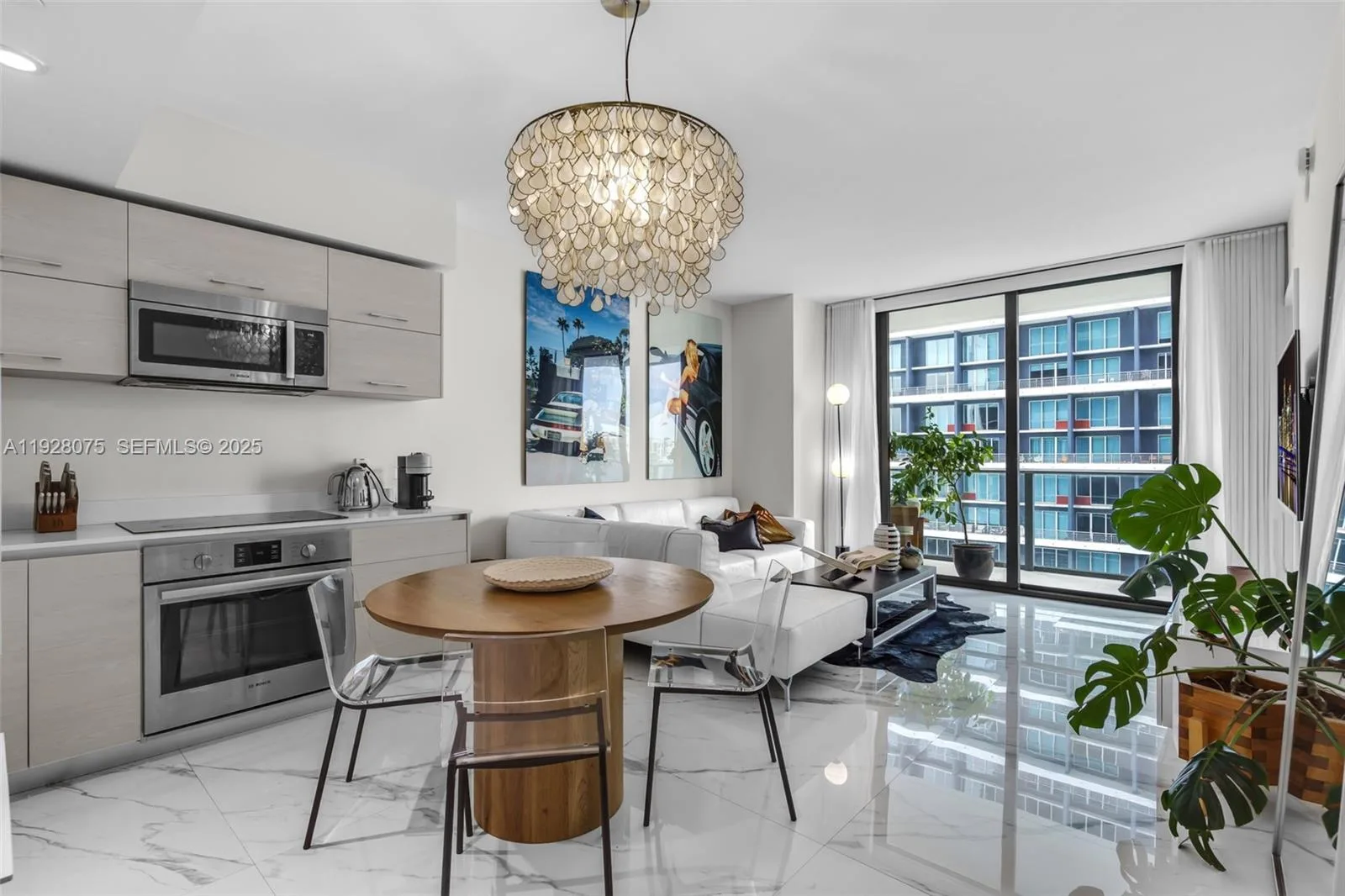 1300 S Miami Ave # 2508, Miami, FL 33130 photo 4