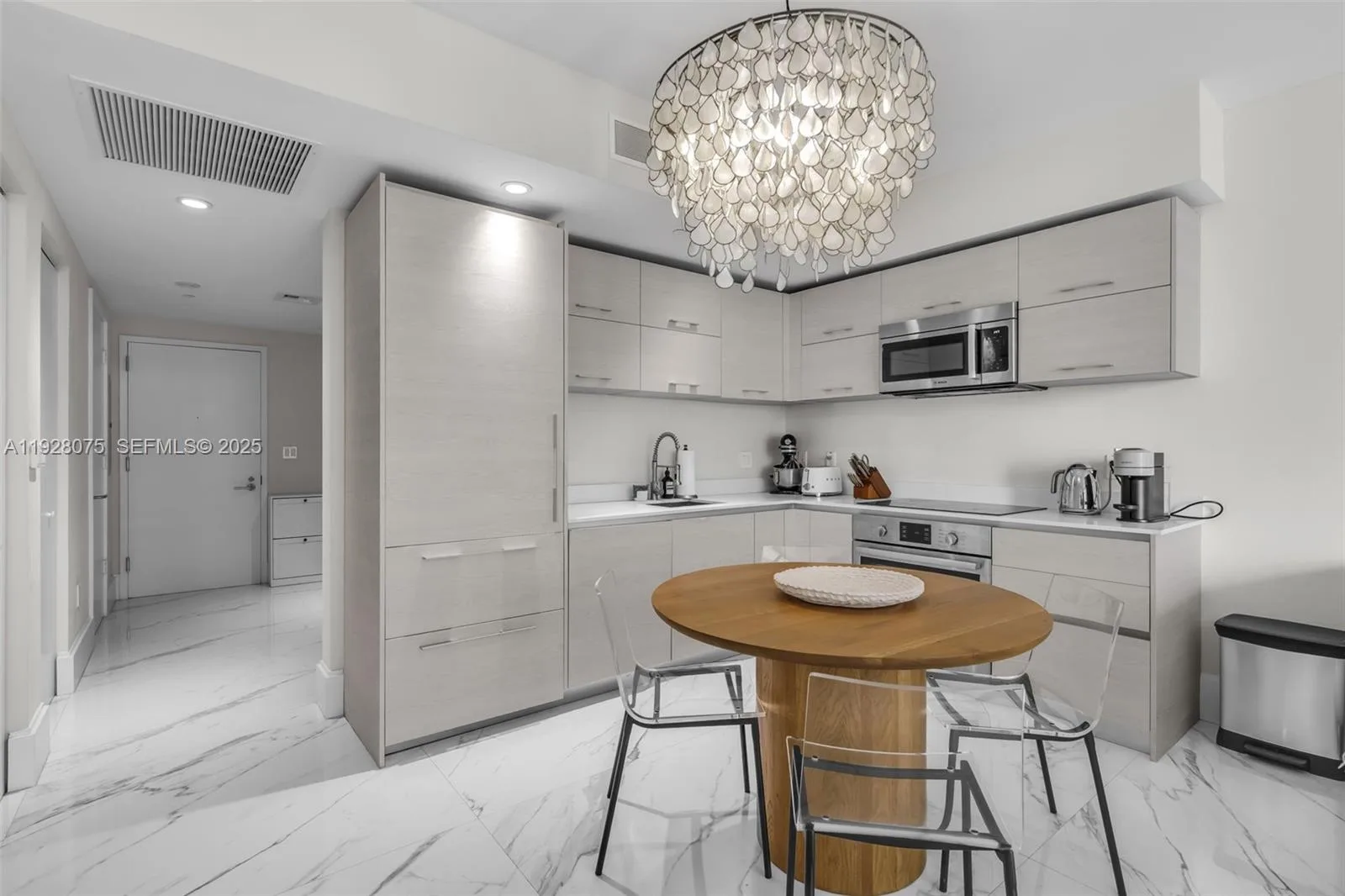 1300 S Miami Ave # 2508, Miami, FL 33130 photo 5