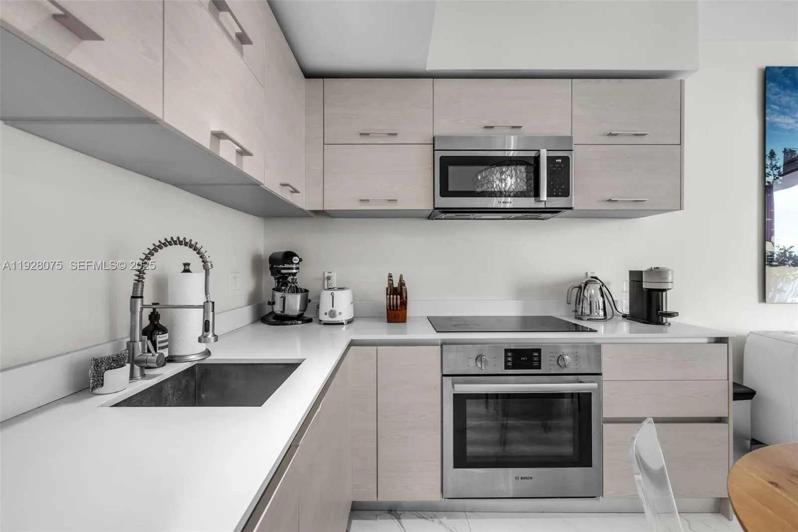 1300 S Miami Ave # 2508, Miami, FL 33130 photo 6