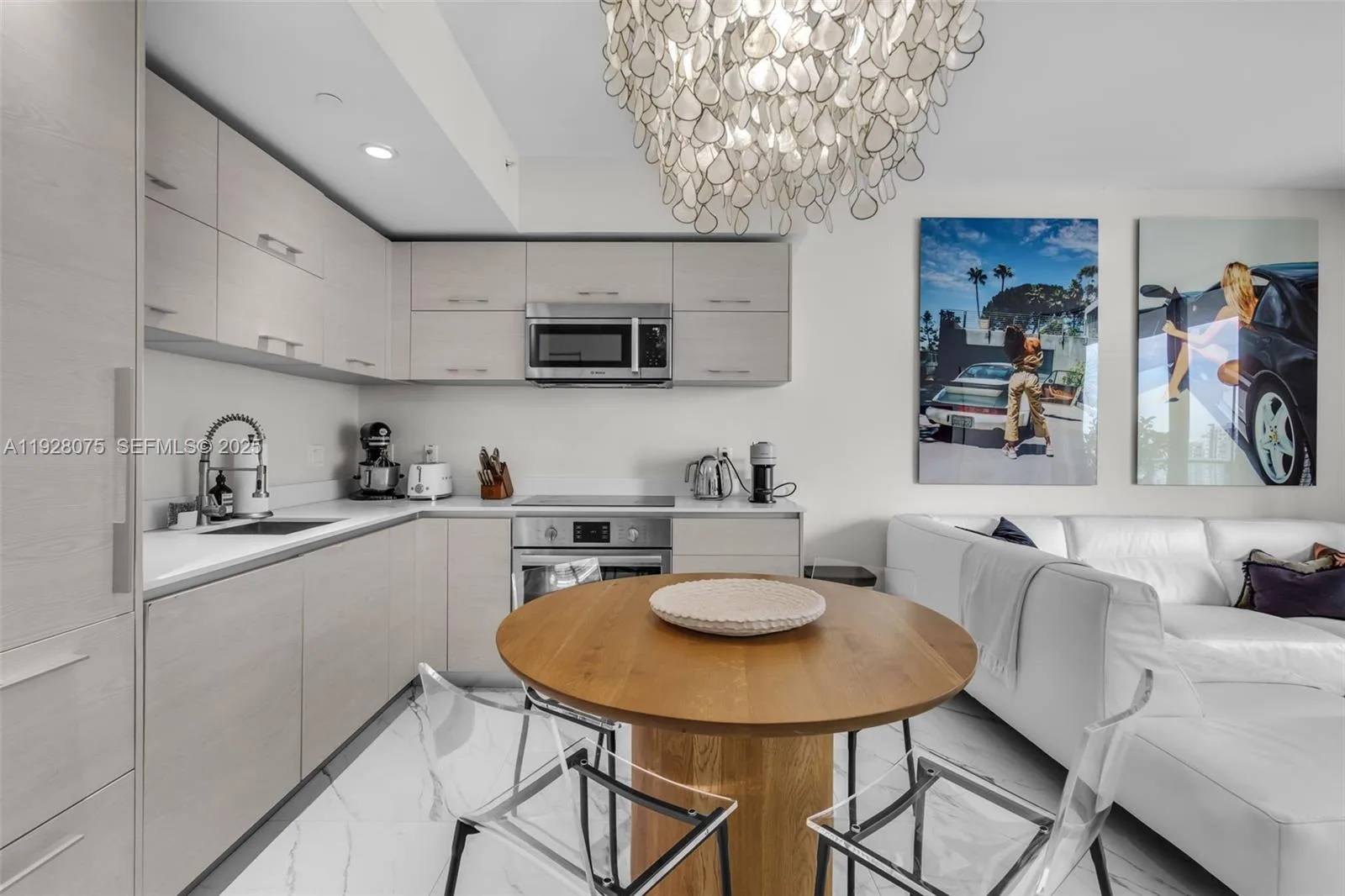 1300 S Miami Ave # 2508, Miami, FL 33130 photo 8