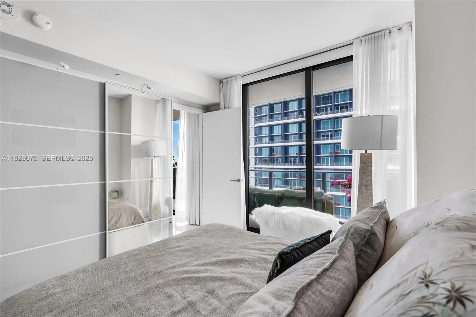 1300 S Miami Ave # 2508, Miami, FL 33130 photo 9