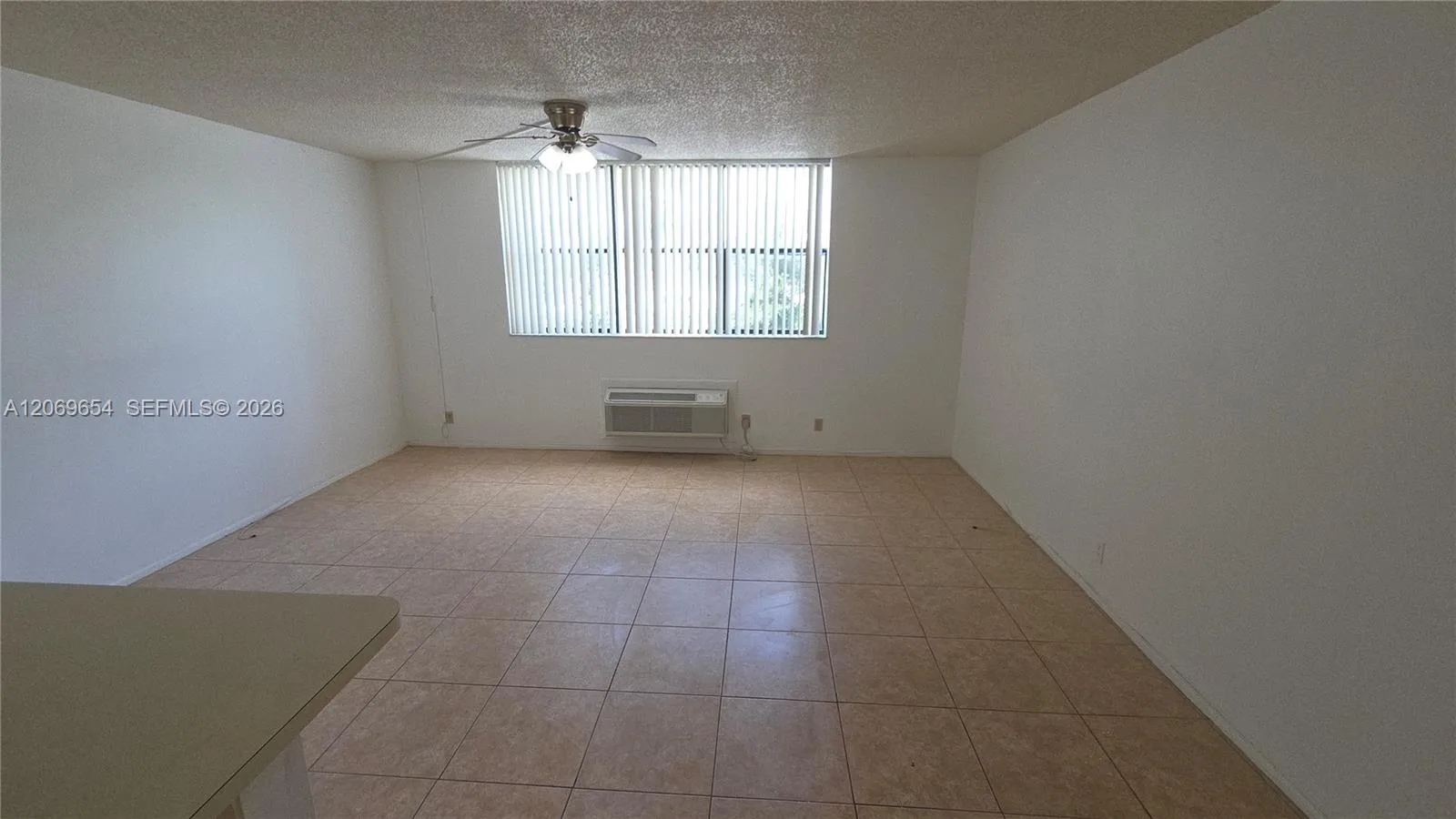 2501 Riverside Dr # 212-A, Coral Springs, FL 33065 photo 3