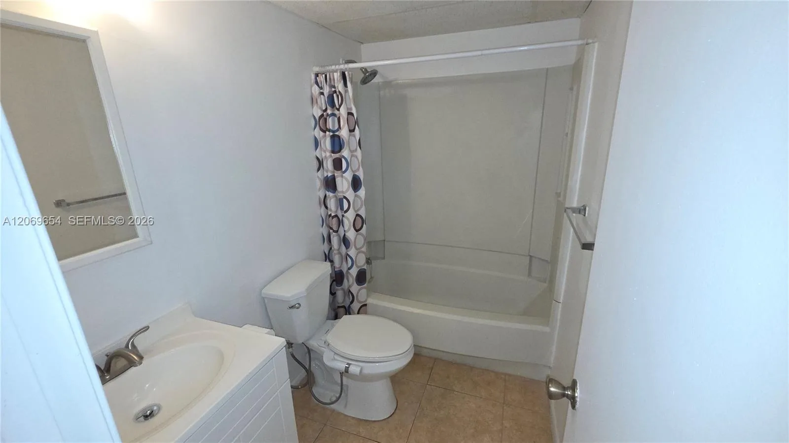 2501 Riverside Dr # 212-A, Coral Springs, FL 33065 photo 4