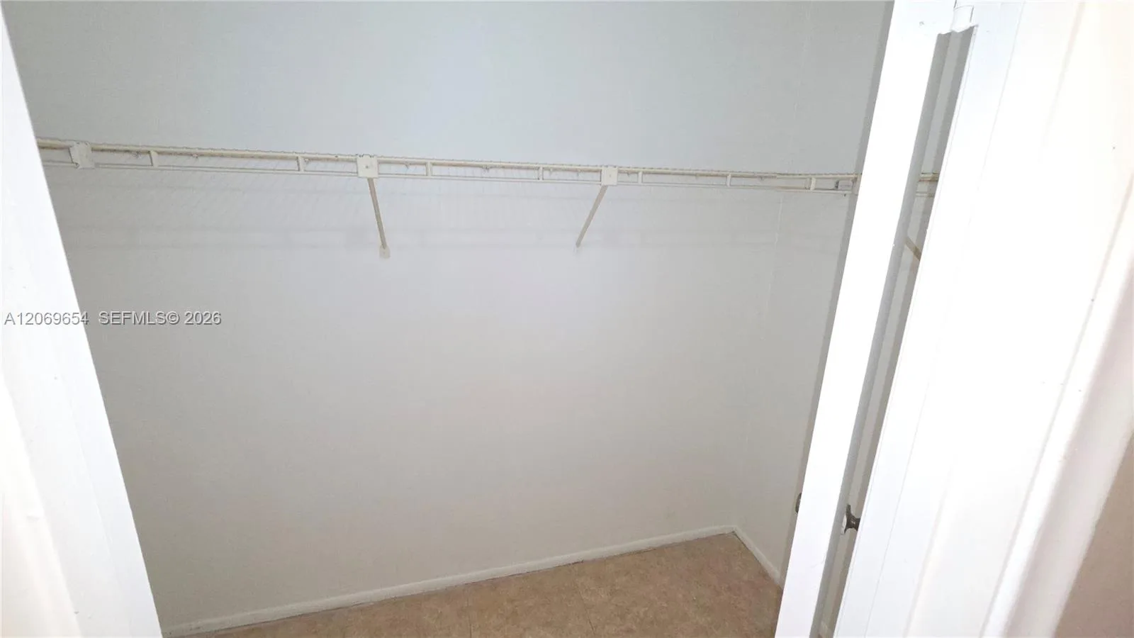 2501 Riverside Dr # 212-A, Coral Springs, FL 33065 photo 5