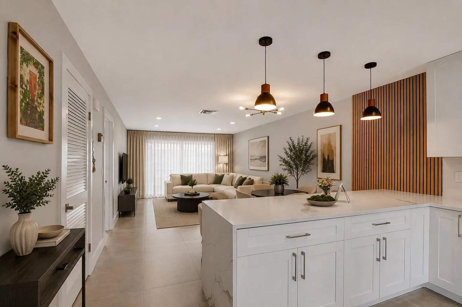 13602 Via Flora # Apt C, Delray Beach, FL 33484