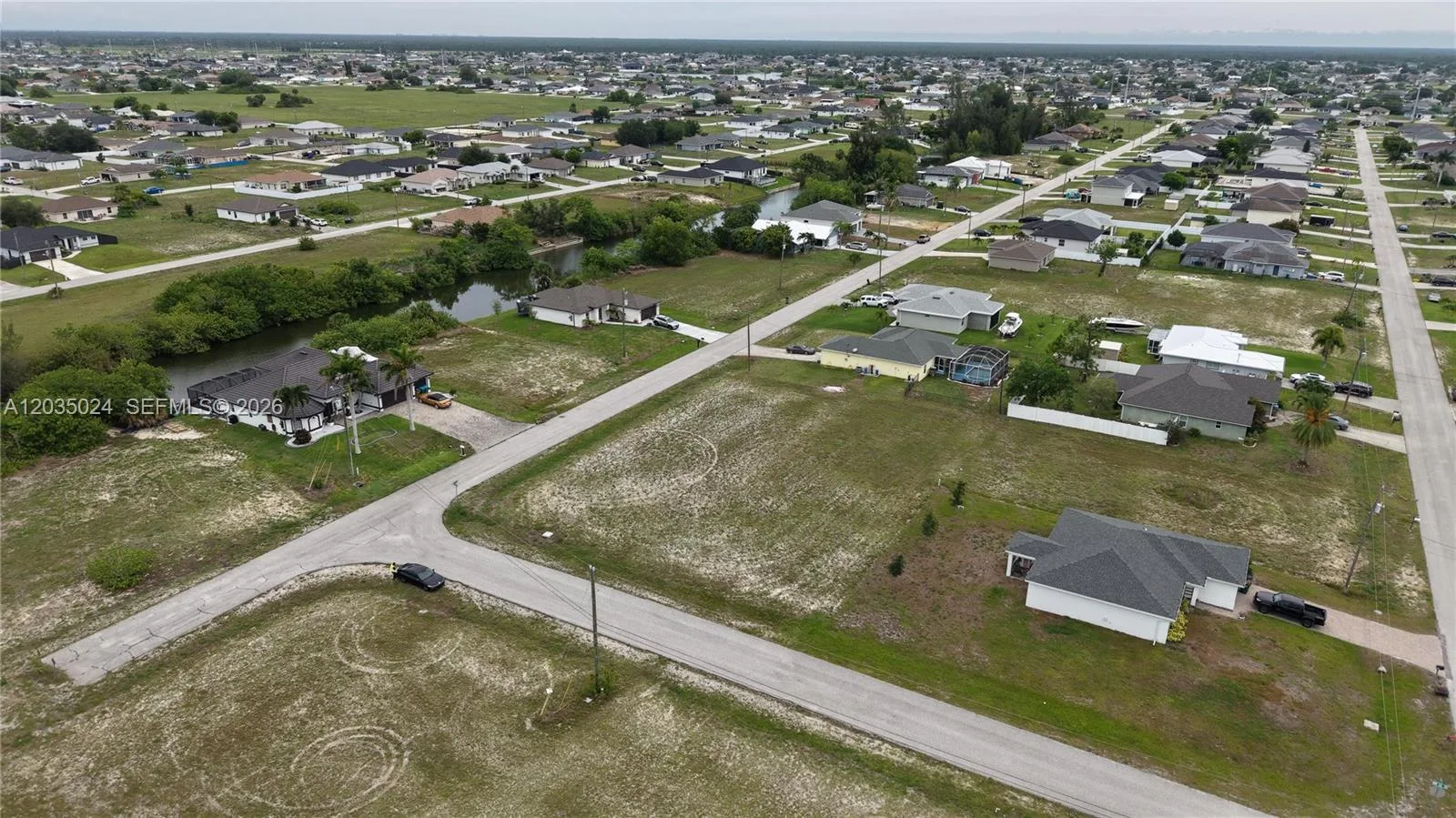 2009 NW 2ND AVE, Cape Coral, FL 33993 photo 11