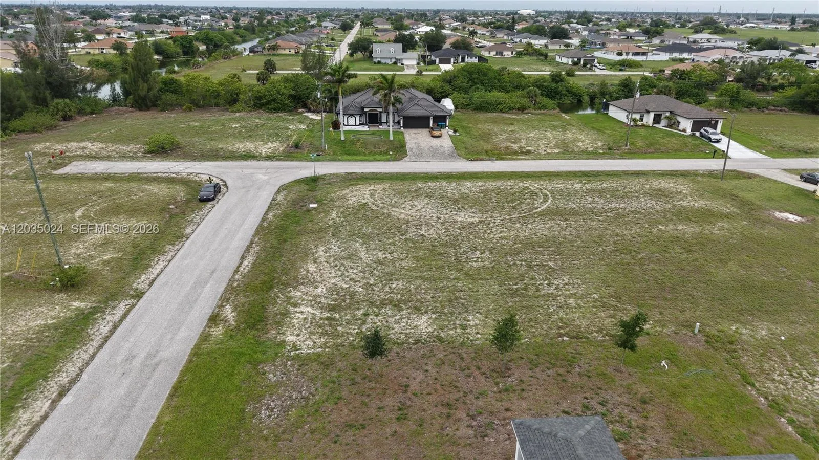 2009 NW 2ND AVE, Cape Coral, FL 33993 photo 5