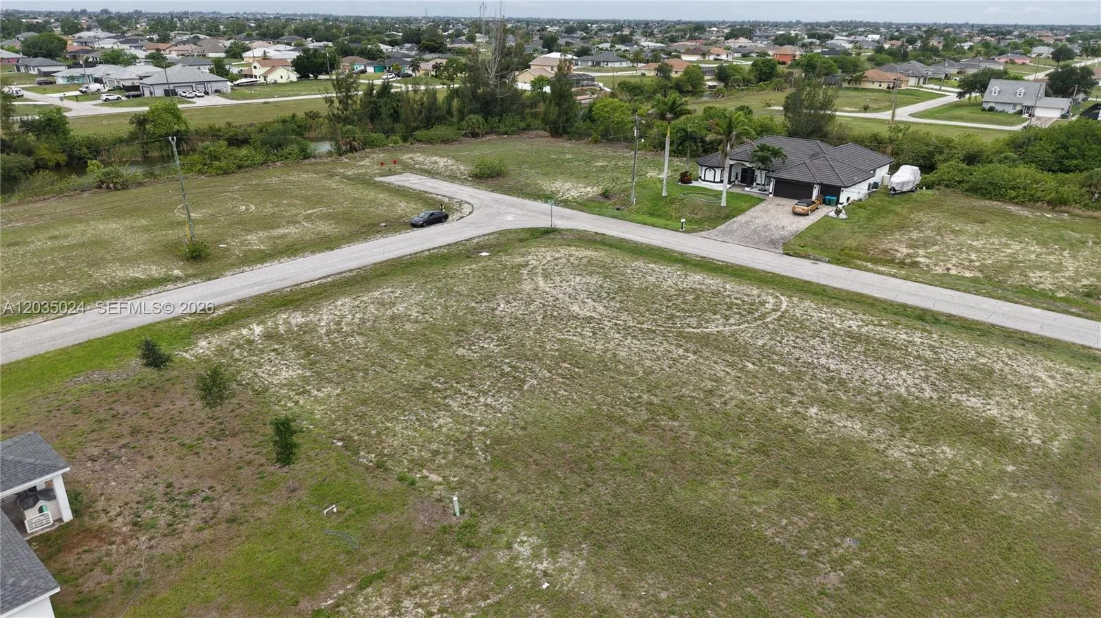 2009 NW 2ND AVE, Cape Coral, FL 33993 photo 6