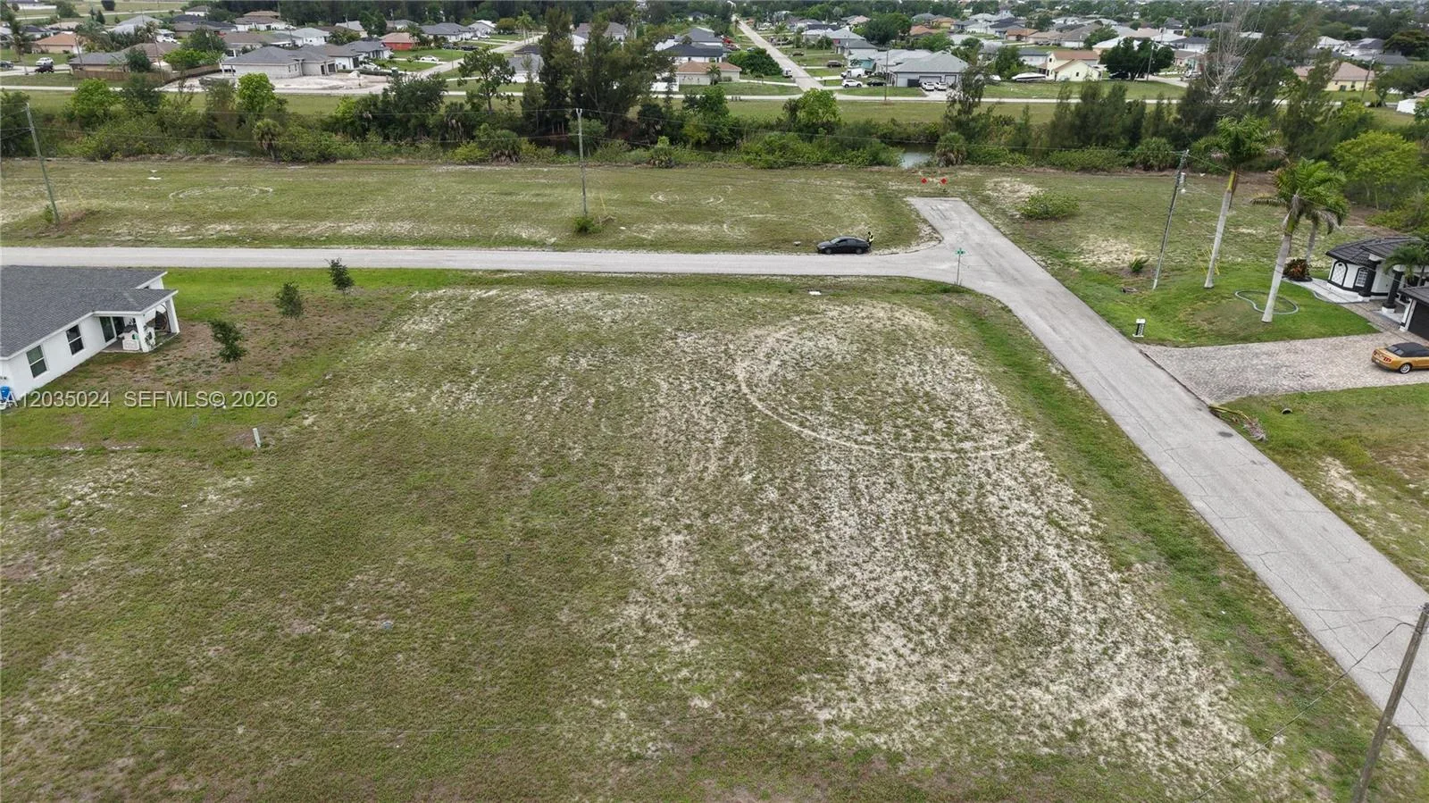 2009 NW 2ND AVE, Cape Coral, FL 33993 photo 7