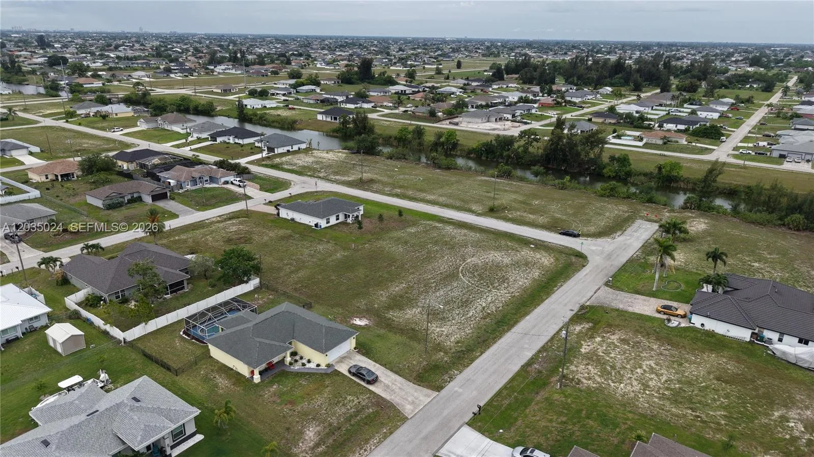 2009 NW 2ND AVE, Cape Coral, FL 33993 photo 8