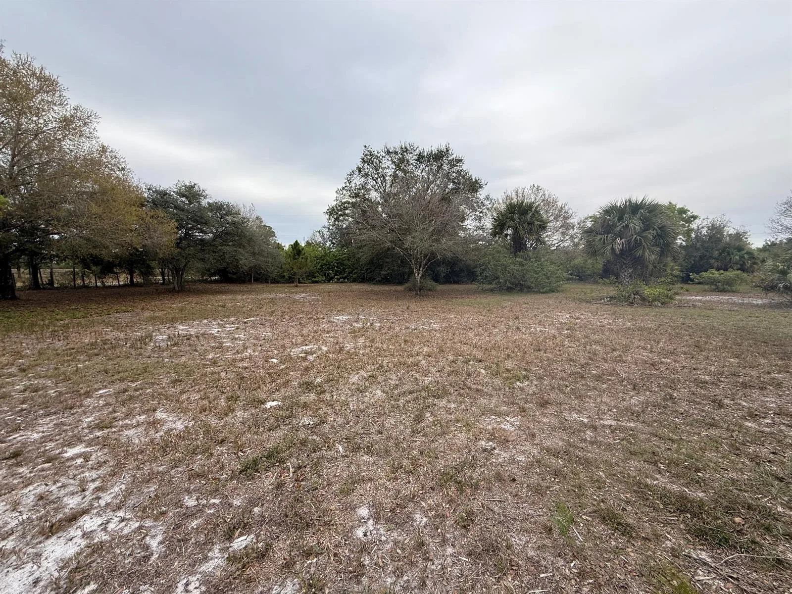 754 Hunting Club Avenue, Clewiston, FL 33440 photo 10