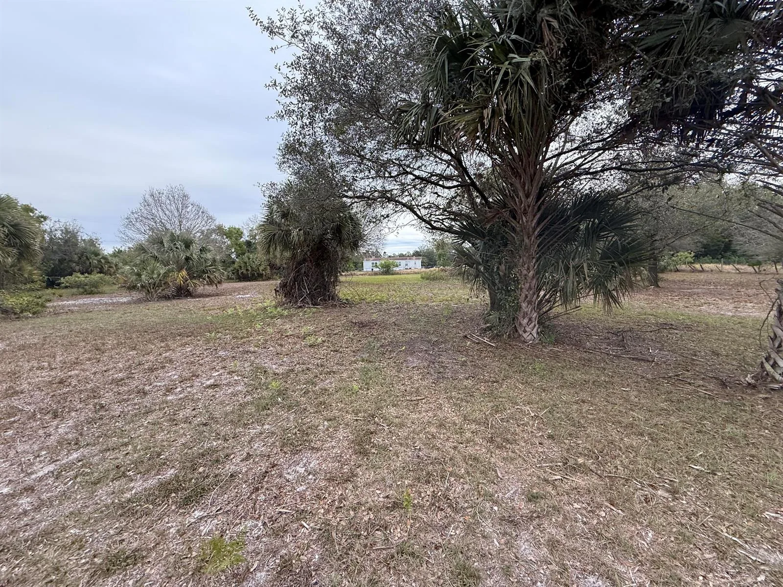 754 Hunting Club Avenue, Clewiston, FL 33440 photo 11